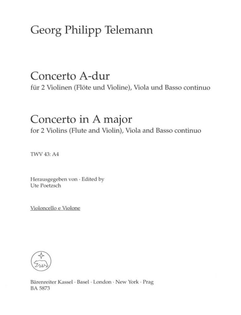 Concerto